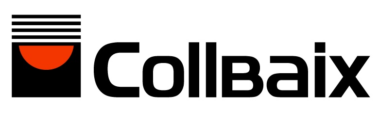 collbaix